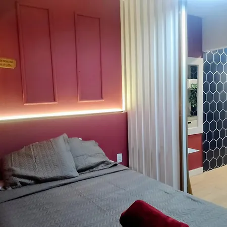 Studio Charmoso-2